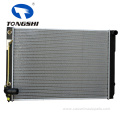 OEM 164010A380 Car Aluminum Radiator TOYOTA SIENNA